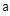 product-10-16
