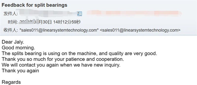 product-800-347 product-800-347