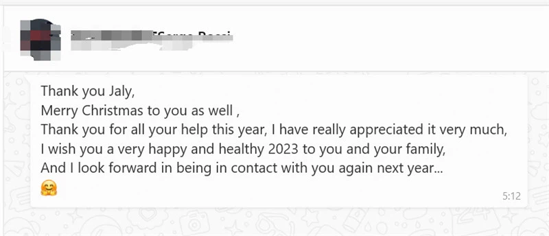 product-800-344 product-800-344