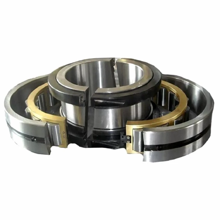 04B1550M Bearing