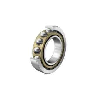 71956-MP-P6-Angular Contact Ball Bearing
