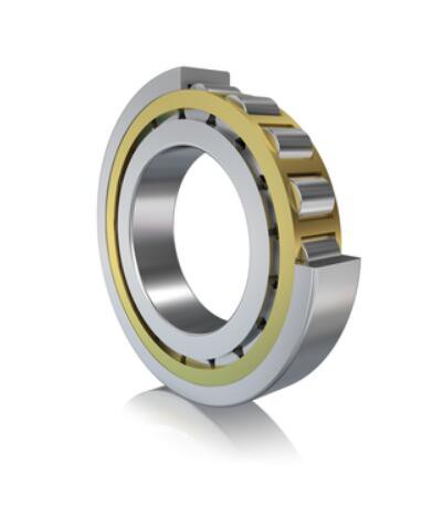 NJ2213-E-XL-M1-C3-Roulement à rouleaux cylindriques