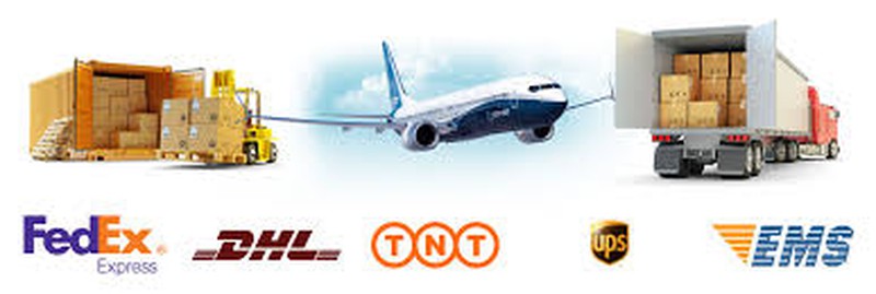 Express.jpg Express.jpg