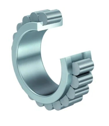 RSL1830/17-XL-RV-Roulement à rouleaux cylindriques