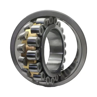 23284 - Bea - xl-mb1