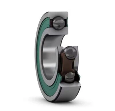 6206-2Roulement RZTN9/HC5C3WT