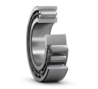 Roulement à rouleaux toroïdaux C 2234 K-CARB